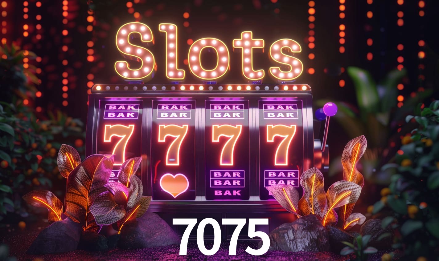 Principais provedores de slots da 7075 - NetEnt, Pragmatic Play, Play'n GO