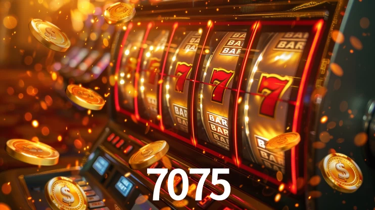 Tabela RTP verificado dos top 15 jogos mais populares 7075 - Gates of Olympus, Fortune Tiger, Aviator