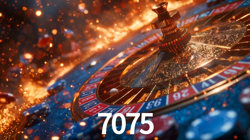 Grandes vencedores 7075 de São Paulo, Rio de Janeiro, Belo Horizonte - Saques PIX confirmados