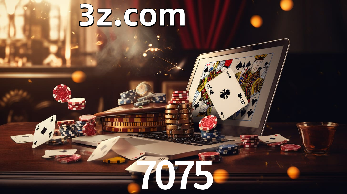 Catálogo 7075 2.547 jogos - Pragmatic Play, Evolution, NetEnt